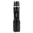 Police Security Flashlights Trac Tact RX