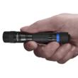 Police Security Flashlights Mole