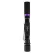 PSF 395NM UV PENLIGHT BLACK W/