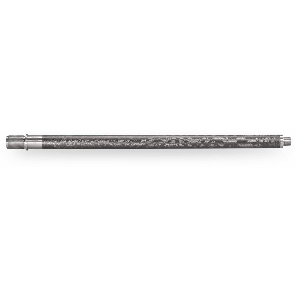 Proof Carbon Fiber Drop in Barrel for Ruger Precision Rifle 6.5 Creedmoor -img-1