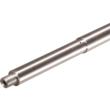 PROOF Barrel AR15 223WYLDE 20in 8T 4 GROOVE 1/2-28 THREAD SS