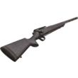 PROOF ELEVATION 308WIN 20in 10T SENDERO LIGHT CF 5/8-24 BLK GRANITE
