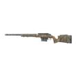 PROOF ELEVATION MTR 2.0 RH 7MM PRC 22 CF TFDE