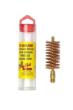 SHOTGUN BORE BRUSH 10 GA