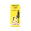 10MM/.40CAL STS PISTOL BORE BRUS