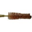 CHAMBER BRUSH ONLY 12GA