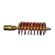 SHOTGUN BORE BRUSH 16 GA