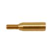 17CAL ADAPTOR 5/40THREAD TO 8/32