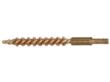 .17CAL PISTOL BORE BRUSH 5/40