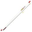 PRO-SHOT 1 PC CLNG ROD 36" 410-10GA