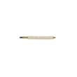 BORE MOP .20/.204CAL.