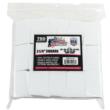 COTTON CLEANING PATCH 2-1/4" SQUARE .38.45CAL 750/PK