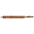 PRO-SHOT BRUSH 303CAL BRONZE