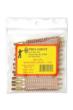 BORE BRUSH 30CAL RIFLE 1 DOZ