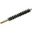 375CAL NYLON BRISTLE BRUSH RIFLE