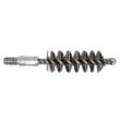 .38/.357 STS PISTOL BORE BRUSH