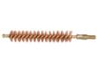 RFLE LENGTH BORE BRUSHES .416CAL
