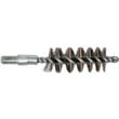 .45CAL STS PISTOL BORE BRUSH