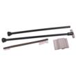 ACTION CHAMBER CLEANING KIT