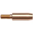 ADAPTOR FOR .250' .270CAL&UP ROD