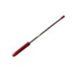 CHAMBER TOOL & BRUSH 12GA