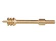 PROSHOT SPEAR TIP .35 CAL. JAG J35B