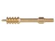 PRO SHOT BRASS JAG W/SPEAR TIP