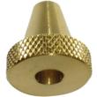 PRO SHOT MUZZLE GUARD #2