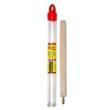 12GA MOPSTER 10' LONG COTION MOP