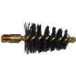 MULTI GAUGE NYLON BORE BRUSH
