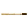 PAYNE GALWAY CHAMBER 20GA SHOTGN