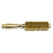 PAYNE GALWAY BRUSHES 410GA SHOTG