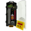 PROSHOT 9MM/.35 CAL. RIFLE/PCC CLEANING KIT R9-KIT