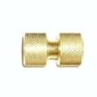 PRO SHOT ROD STOP FOR
