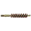 TACTICAL BORE BRUSH 9/38