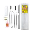 PREMIER UNIVERSAL KIT .22-12GA