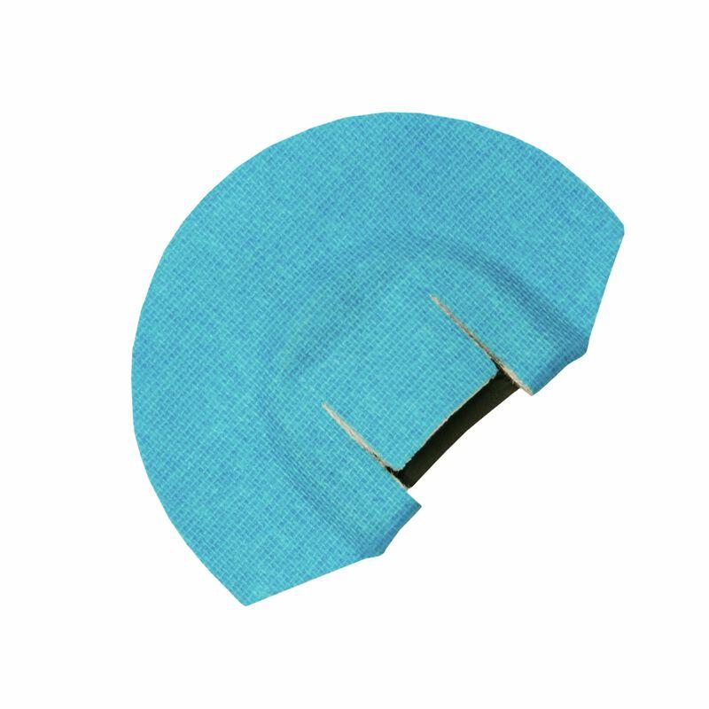 Primos 1653 Diaphragm Call Double Reed Blue Elk Sounds - Primos