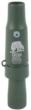 RASPY COAXER CLOSE RANGE Predator CALL
