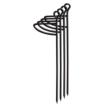 DOUBLE BULL BLIND STAKES 4 PK