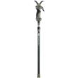 PRIMOS TRIGGER STICK X MONOPOD CAMO 33-65 - View 2