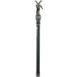 PRIMOS TRIGGER STICK X TRIPOD CAMO 24-62 - View 2