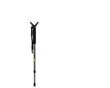 POLECAT SHORT MONO POD 16IN 38IN