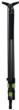 Primos Polecat Tall Tripod 25-62 in.