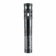 Primos TSS JellyHead Extended Choke Tube for Benelli (20 Ga, .560)