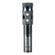 Primos TSS JellyHead Turkey Choke Tube for .410 Bore Beretta/Benelli Mobil