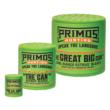 Primos The Can Family Pack w/Lil Original & Great Big Can's Deer Call