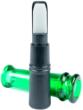 PrimosTimber Wench Duck Call