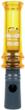Primos The Original Wench 820 Duck Call