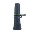 Primos Imaka Da Bull Crazy Long Range Elk Call