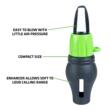 Primos Mewie Grande Cow Elk Call